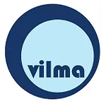 Διαμέρισμα Vilma Luxe
