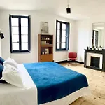 Vilma Luxe *