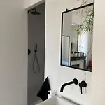 Διαμέρισμα Vilma Luxe *