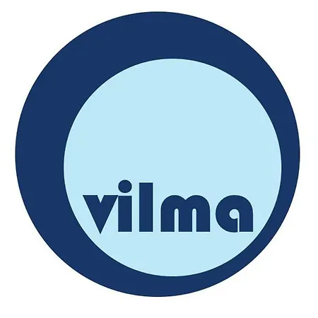 Appartement Vilma Luxe