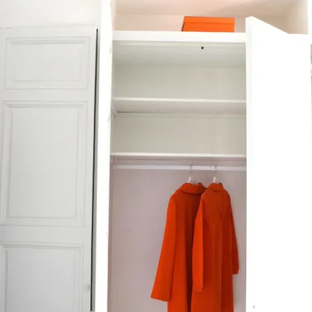 Vilma Luxe Carcassonne