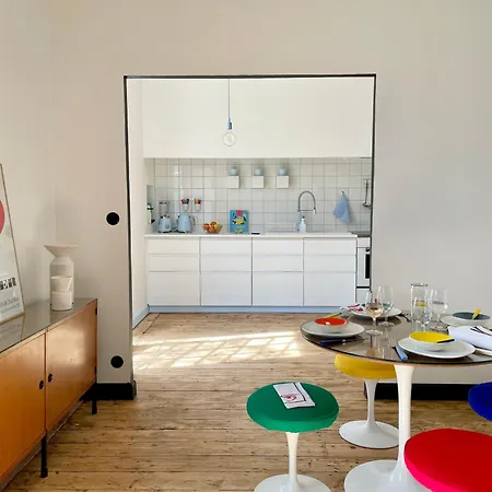 Vilma Luxe Carcassonne