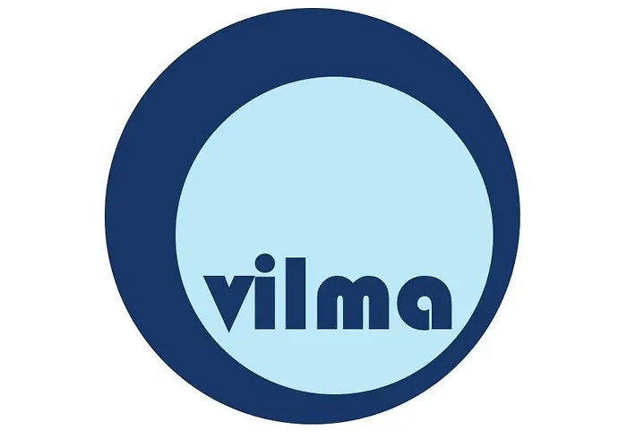 شقة Vilma Luxe