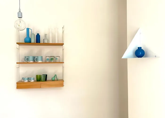 Vilma Luxe *